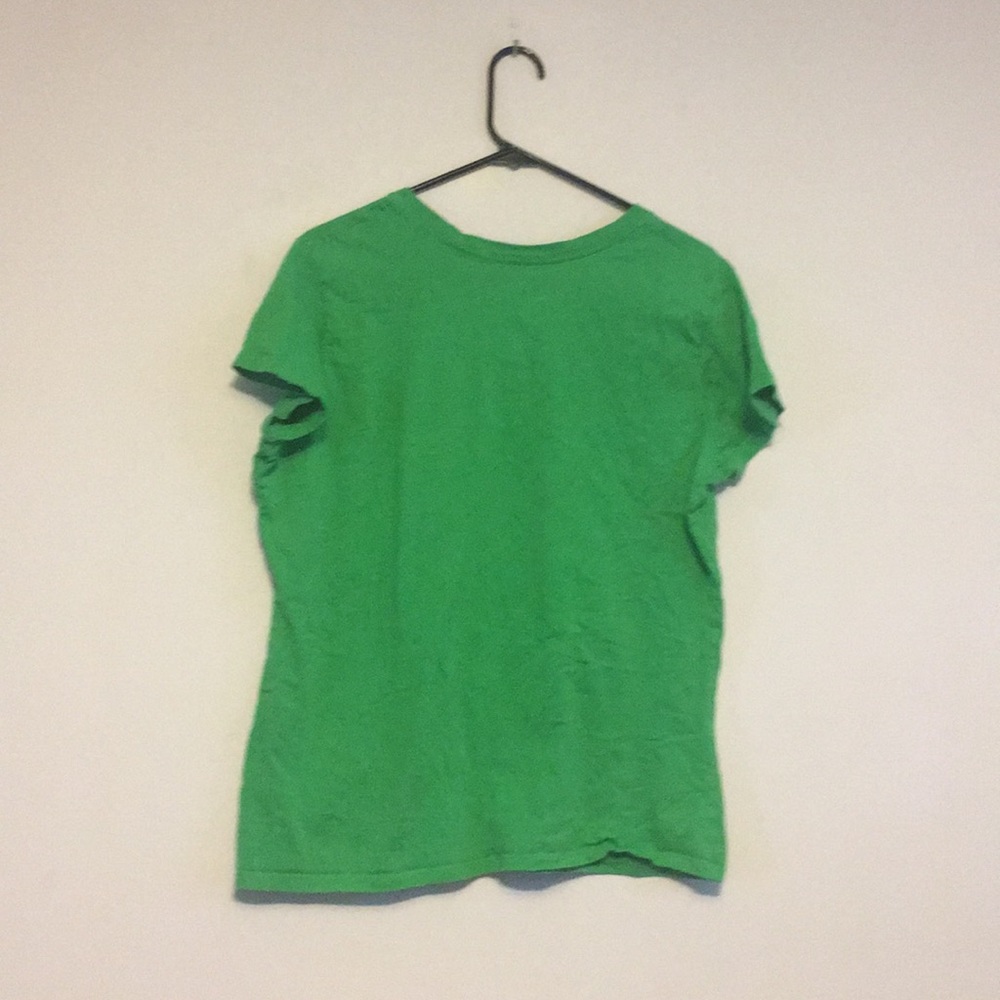 Lucky top - Picture 2 of 3